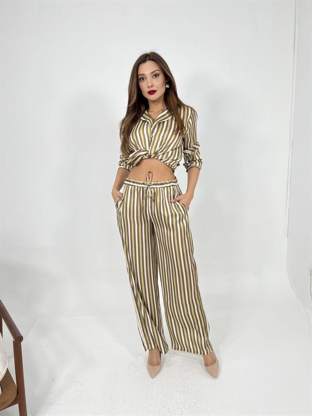 Wholesale Women'S Suit Caracas