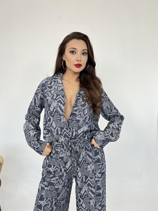 Wholesale Women'S Suit Catania