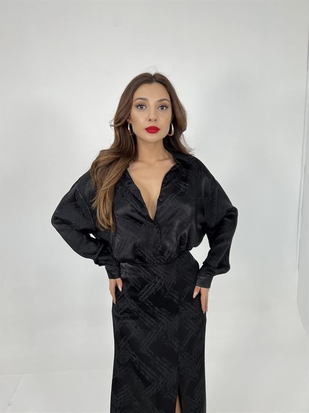 Wholesale Women'S Suit Catania