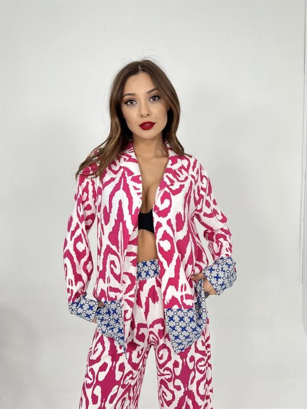 wholesale-womens-suit-chicago--b11b-.jpg