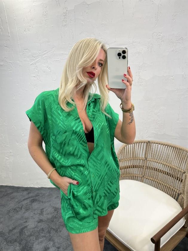 wholesale-womens-suit-dallas-87b9f7.jpg