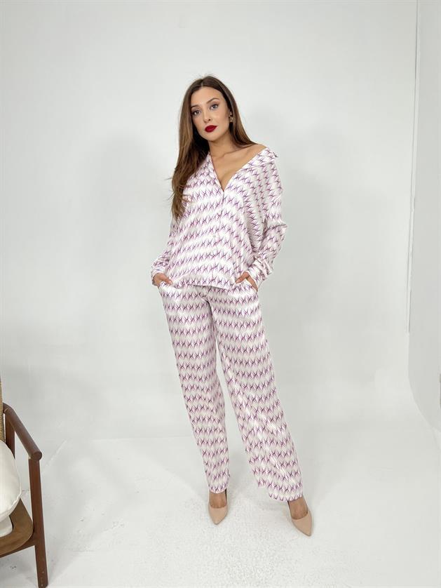Wholesale Women'S Suit Dubai