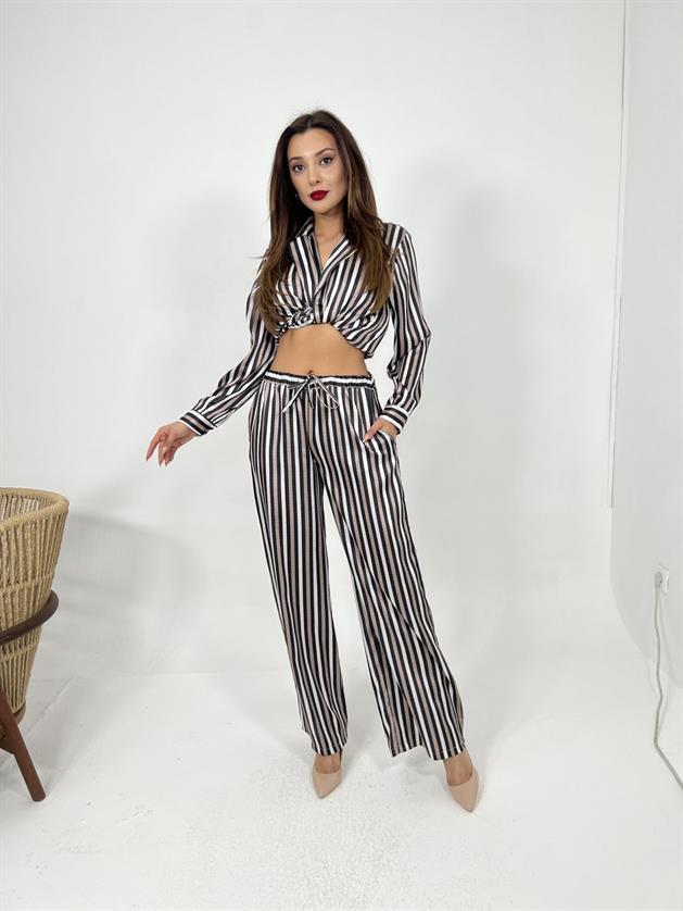 Wholesale Women'S Suit Dublyn