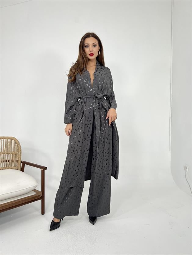 Wholesale Women's Suit Foggia