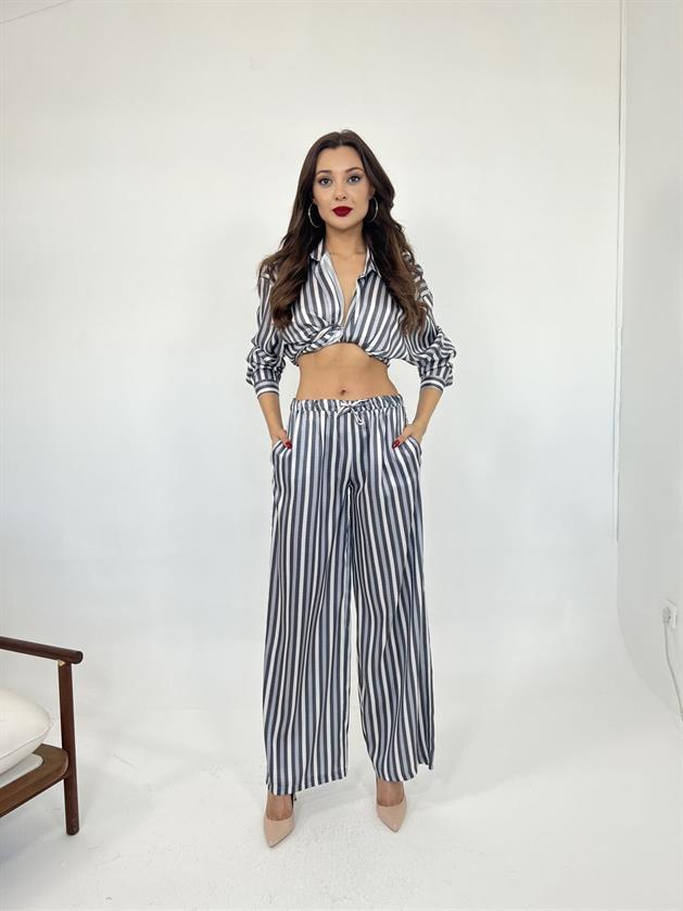 Wholesale Women'S Suit İran