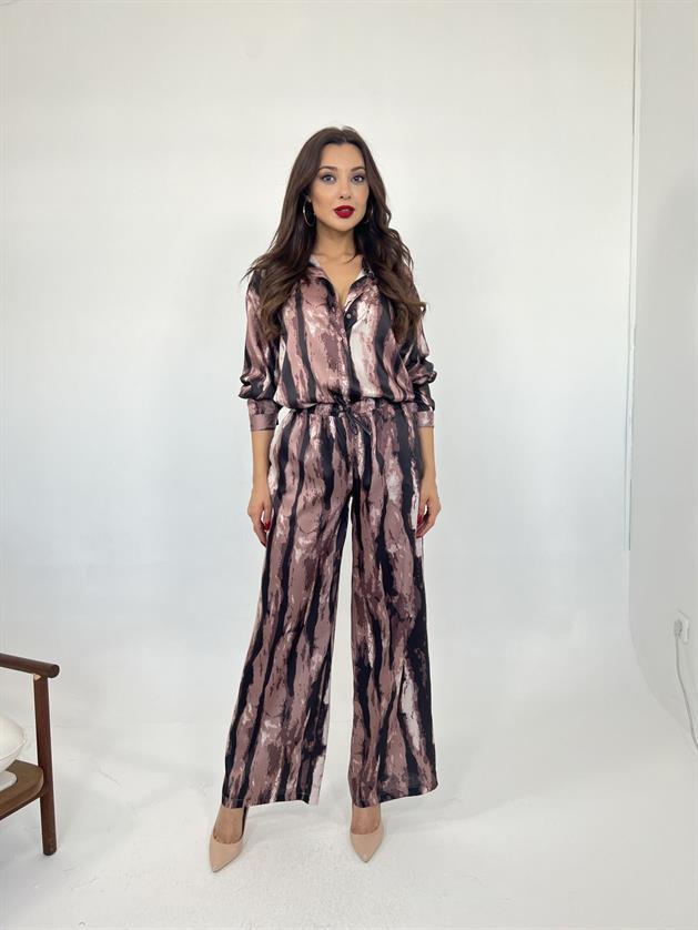 Wholesale Women'S Suit İreland