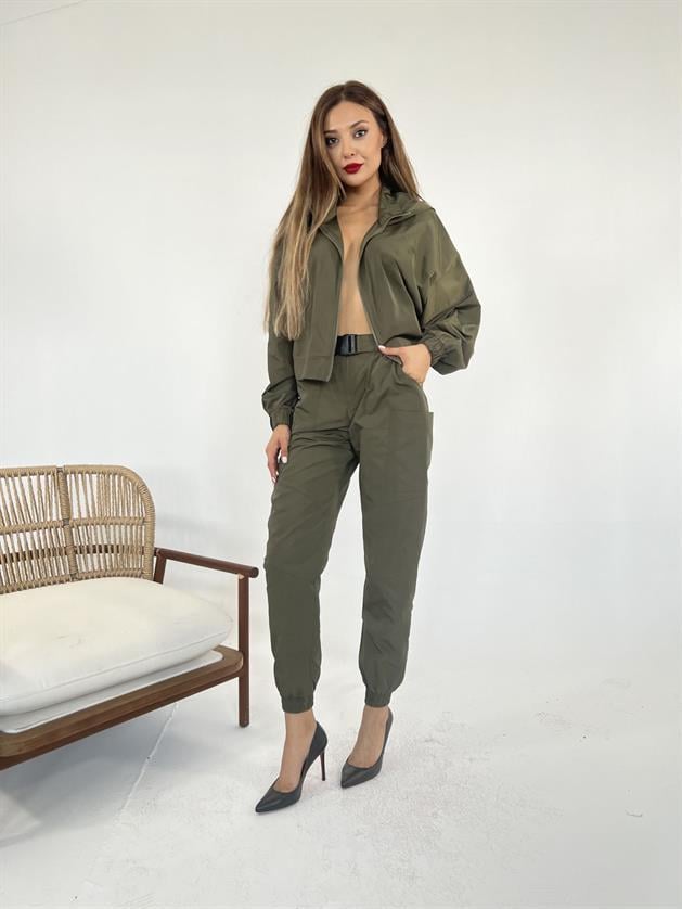 wholesale-womens-suit-khaki--4c5e-.jpg