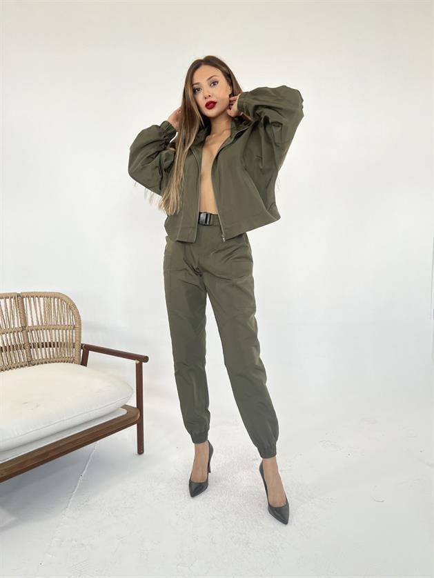 wholesale-womens-suit-khaki-0a-564.jpg