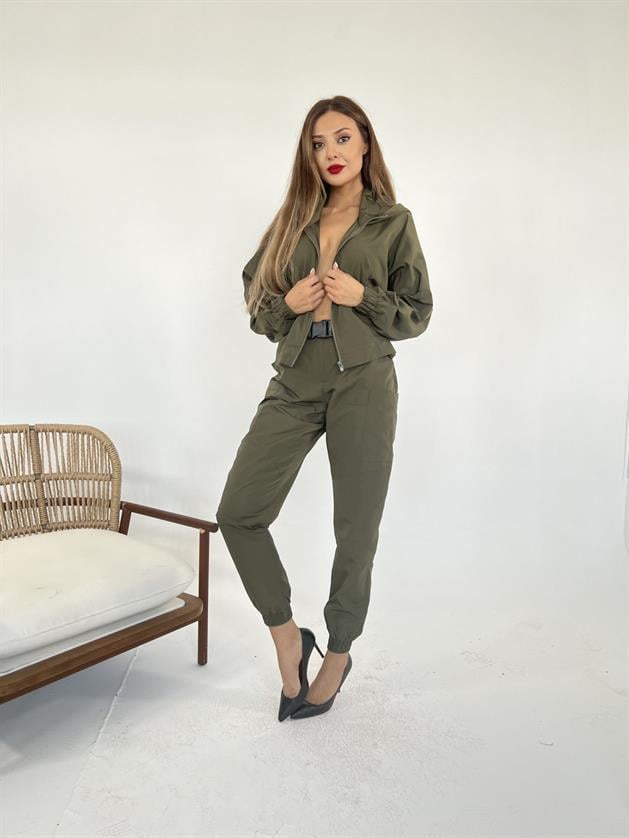 wholesale-womens-suit-khaki-cba2a0.jpg