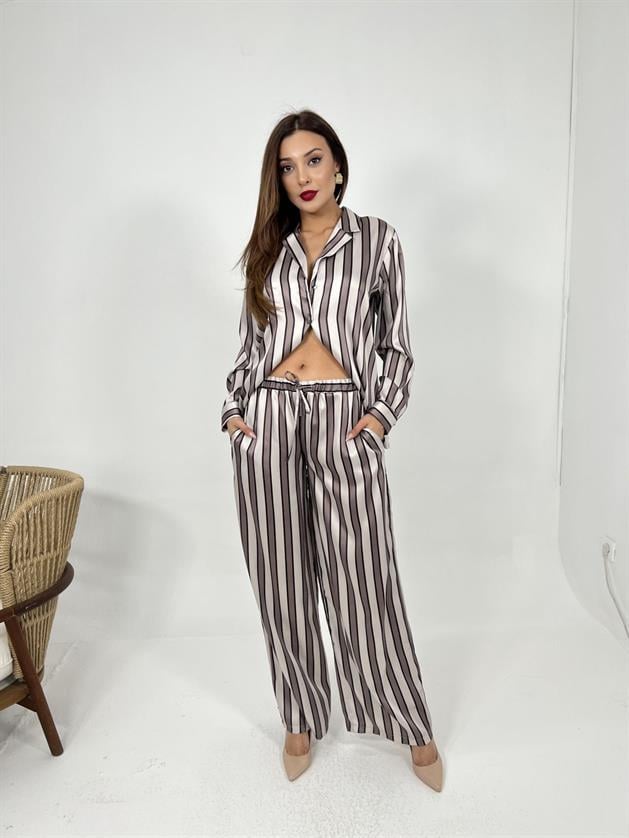 Wholesale Women'S Suit Lagos