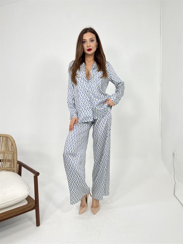 Wholesale Women'S Suit London