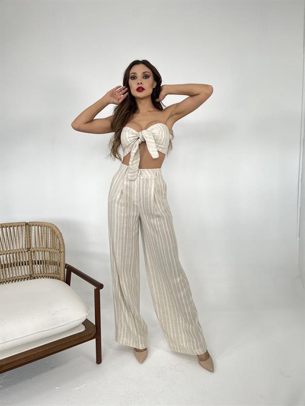 Wholesale Women's Suit Los Angeles