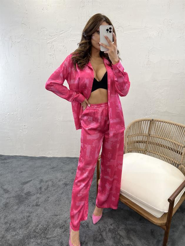 wholesale-womens-suit-modena-a-b707.jpg