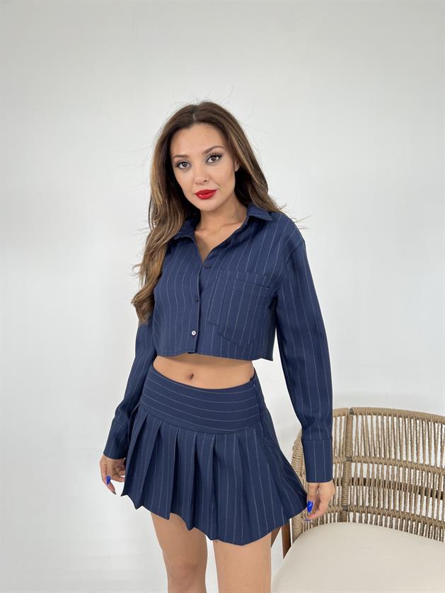 wholesale-womens-suit-navy-blue-b82cf-.jpg