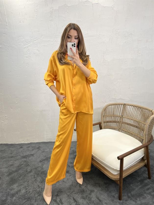 wholesale-womens-suit-oranj-60-424.jpg