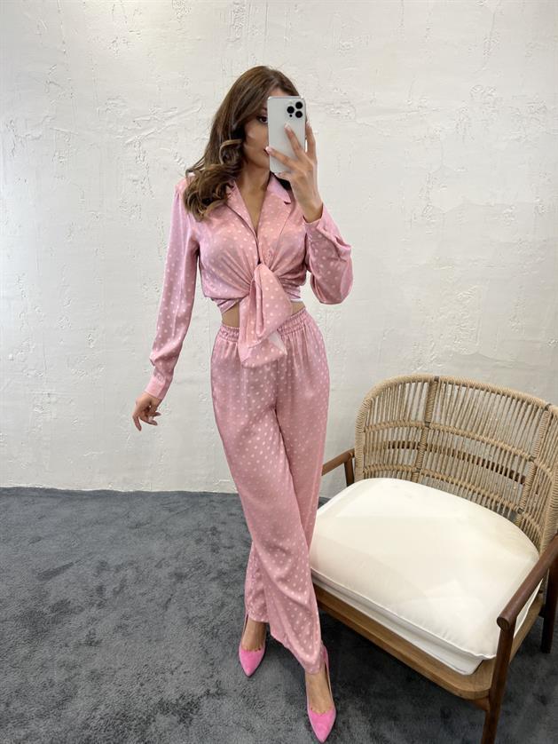 wholesale-womens-suit-padova--aa9f-.jpg