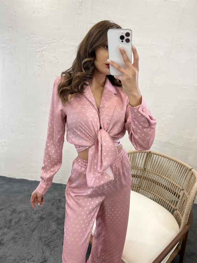wholesale-womens-suit-padova-37-a7b.jpg