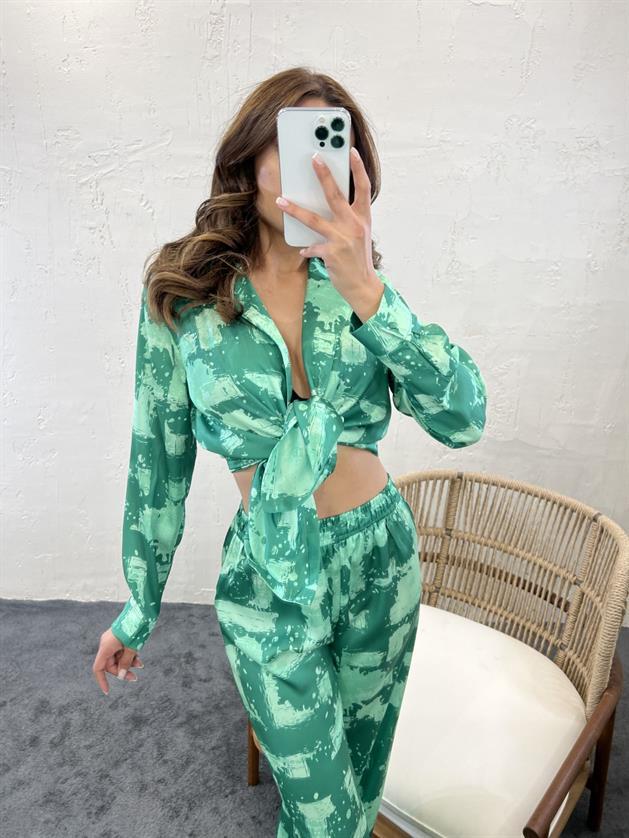 wholesale-womens-suit-perugia--4074-.jpg