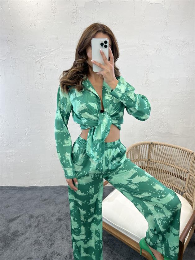 wholesale-womens-suit-perugia--a8653.jpg