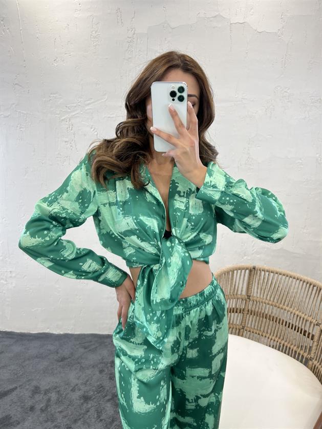 wholesale-womens-suit-perugia-a186-b.jpg