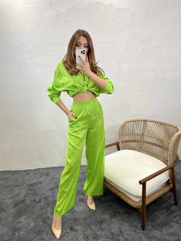 wholesale-womens-suit-pistachio-green-d53-9d.jpg