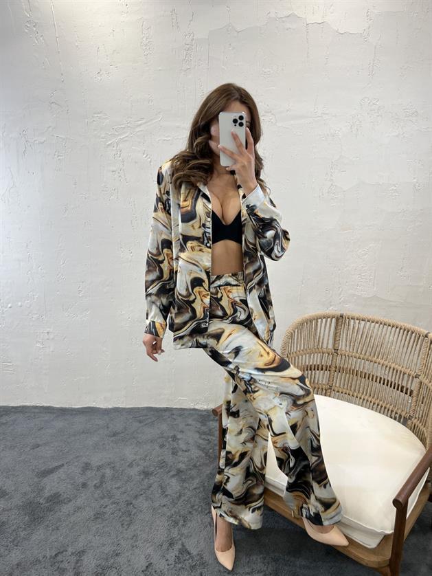 wholesale-womens-suit-prato--4824-.jpg