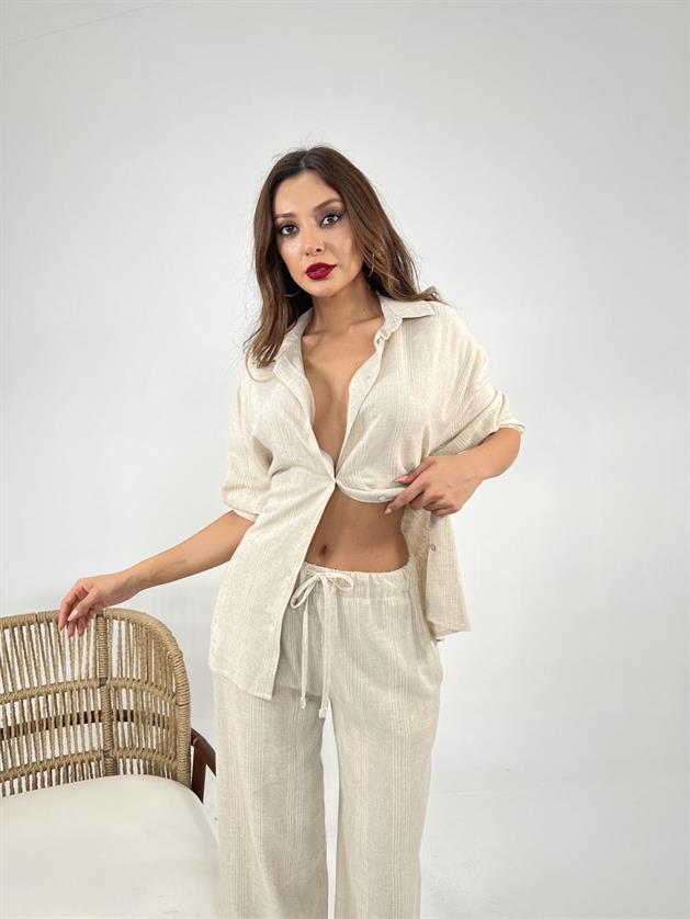 Wholesale Women's Suit San Francisco