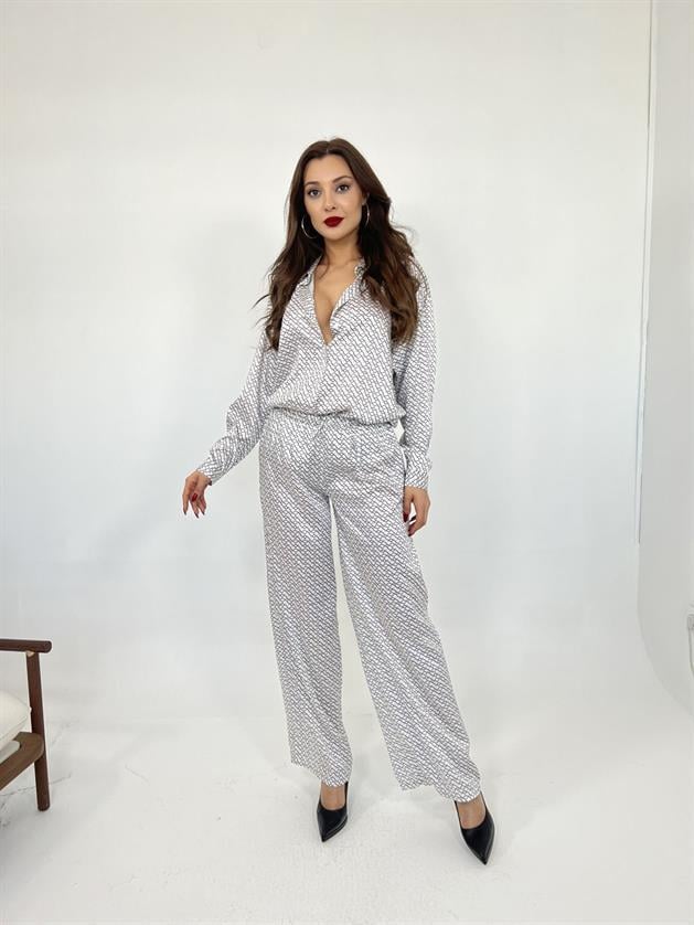 Wholesale Women'S Suit Sweden