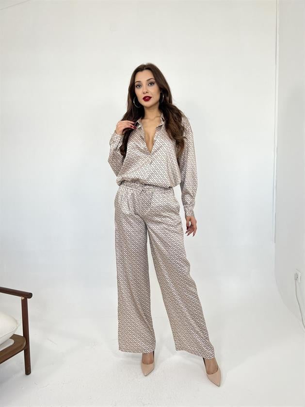 Wholesale Women'S Suit Switzerland