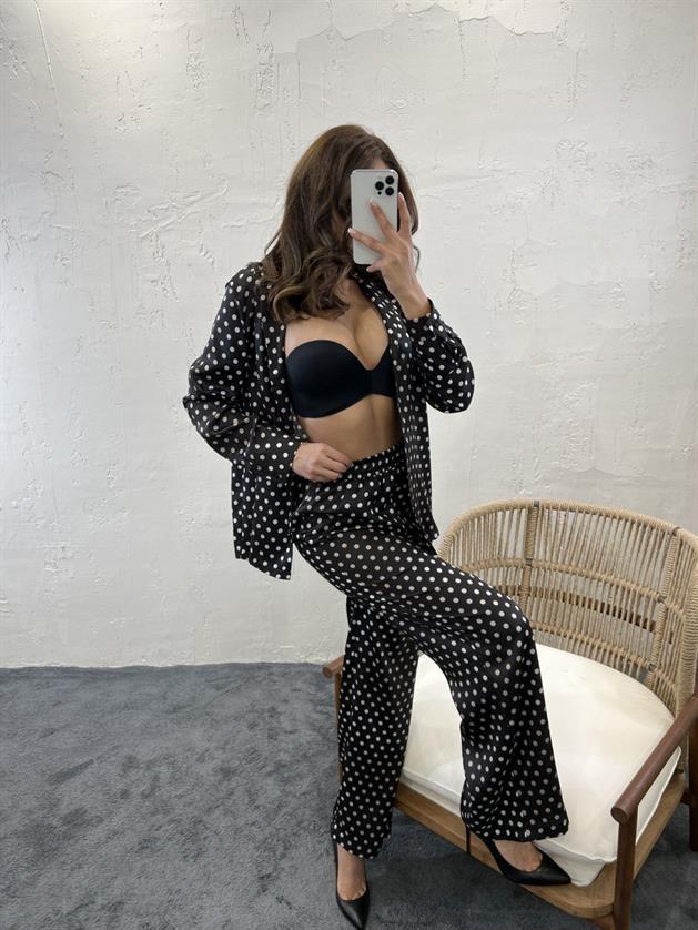 wholesale-womens-suit-trieste-24e-a2.jpg