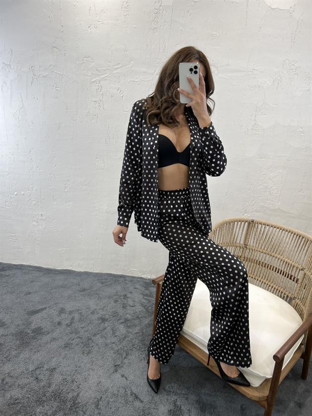 wholesale-womens-suit-trieste-44095e.jpg