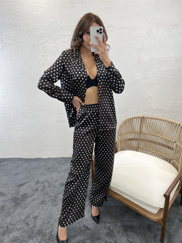 wholesale-womens-suit-trieste-48ec-9.jpg