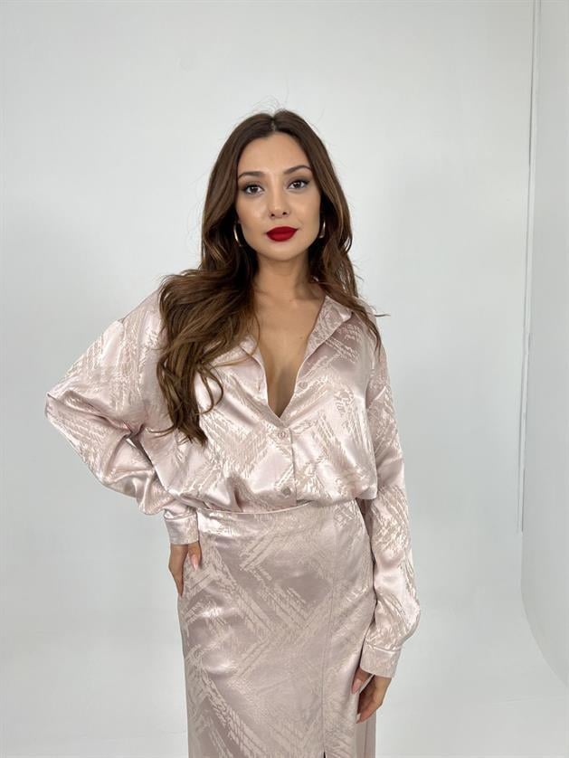 Wholesale Women'S Suit Venetian