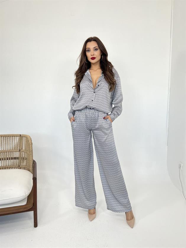 Wholesale Women'S Suit Vienna