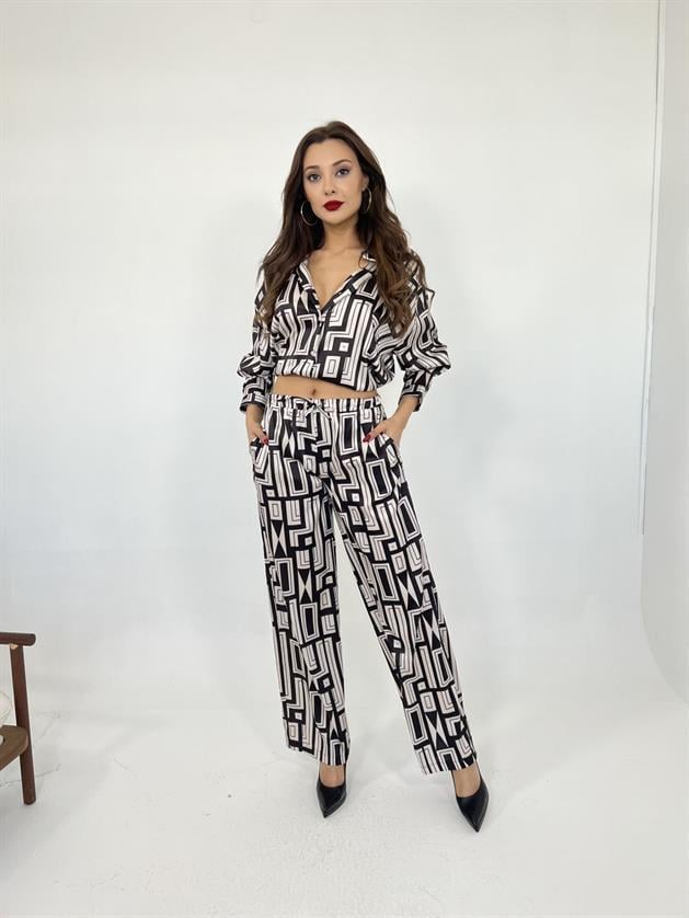 Wholesale Women'S Suit Vlnus