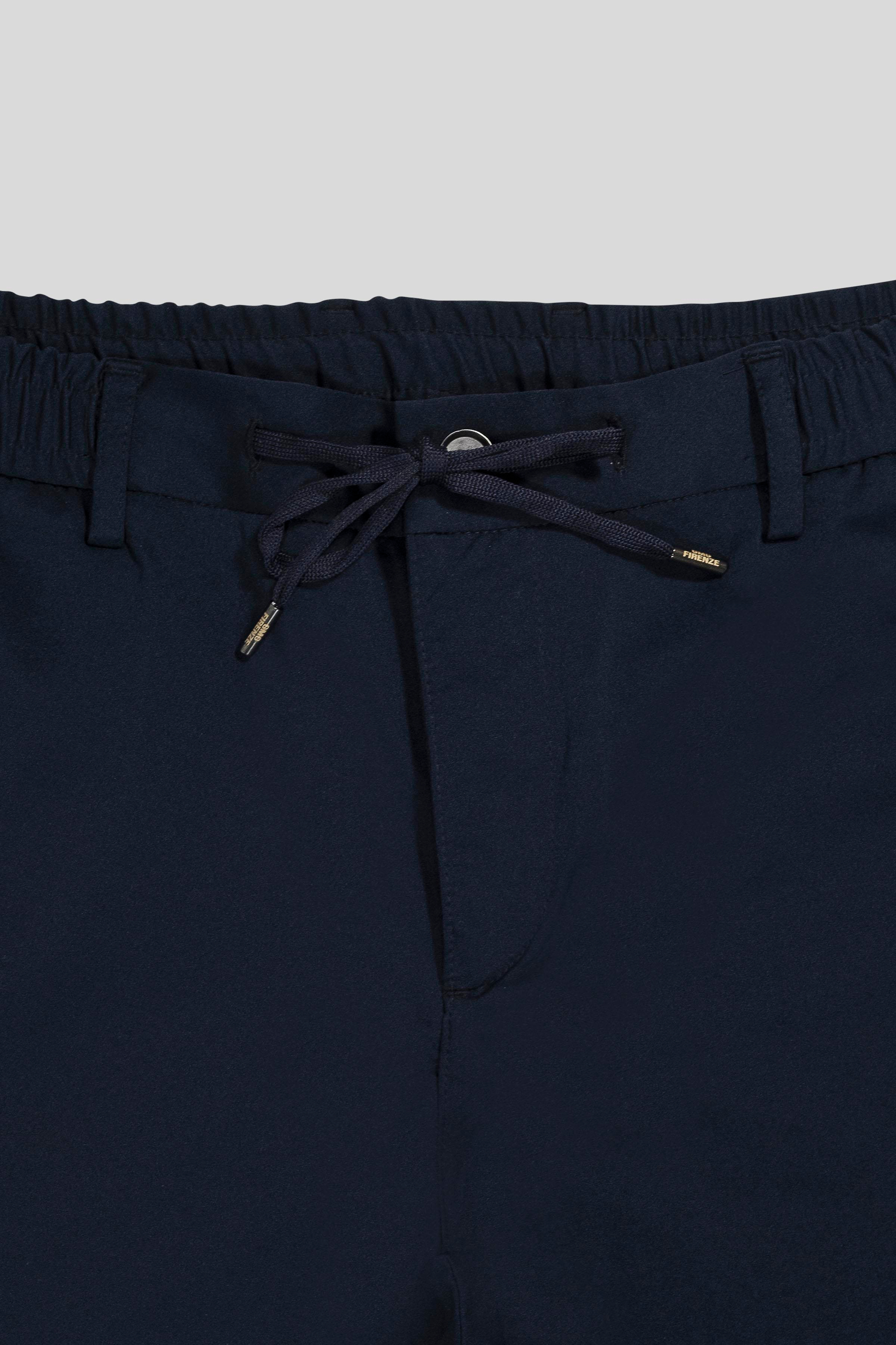 Beli Lastikli İstanbul Cep Arka Cep Çıtçıtlı Jogger Erkek Pantolon