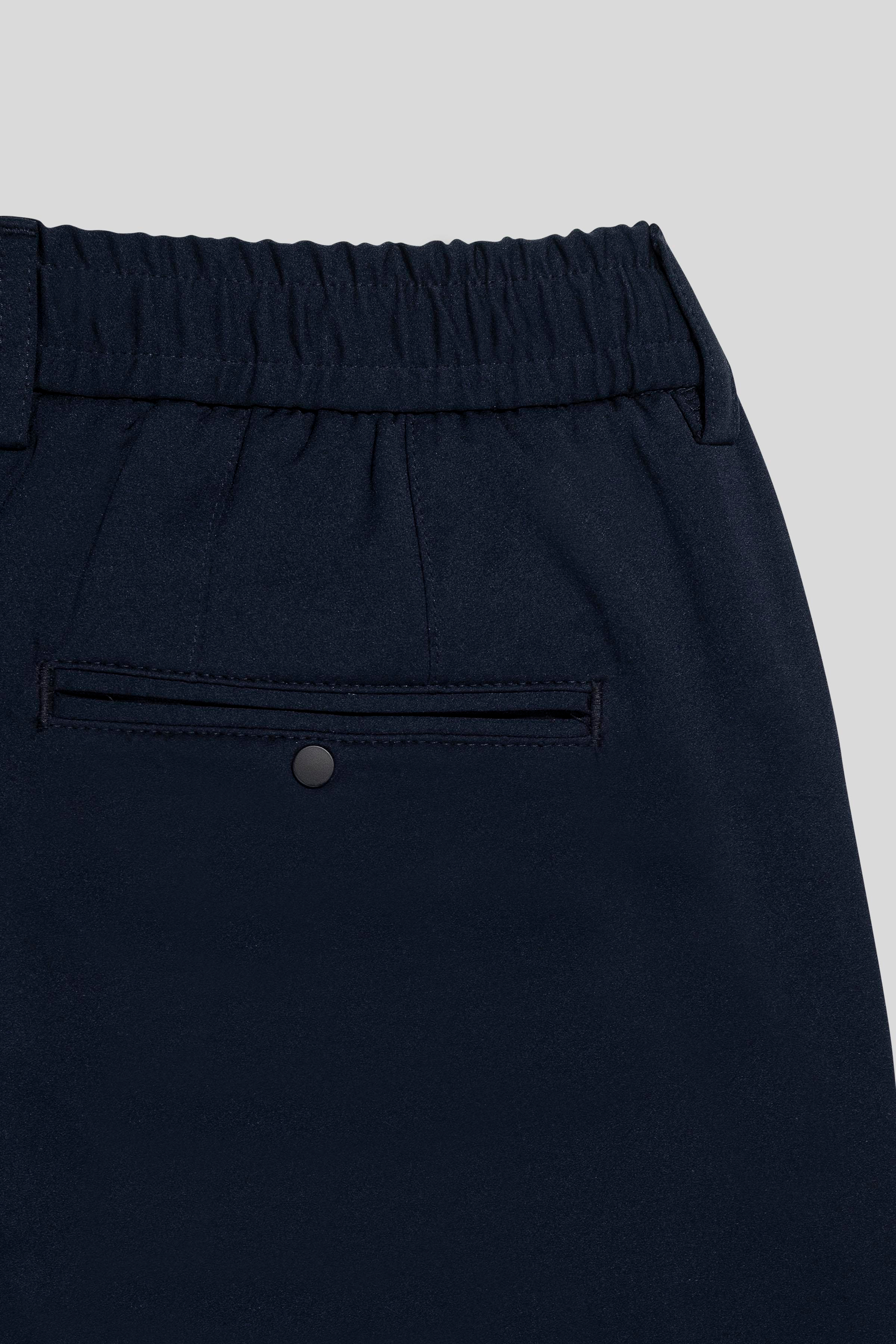 Beli Lastikli İstanbul Cep Arka Cep Çıtçıtlı Jogger Erkek Pantolon