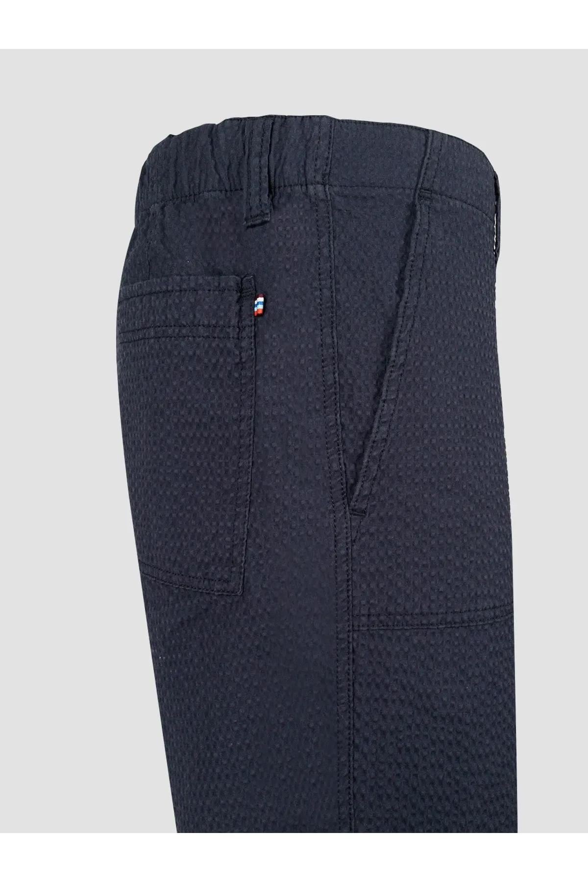 PANTOLON