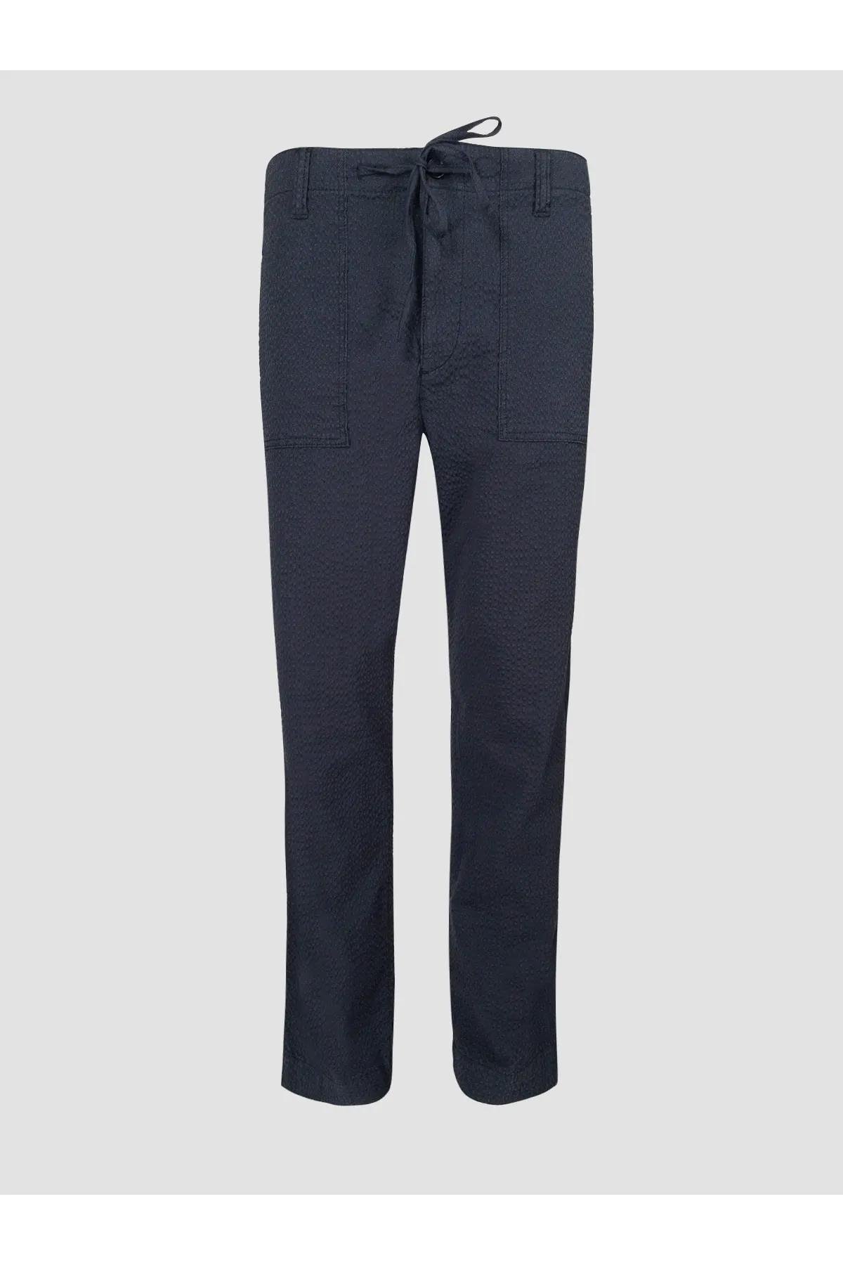 PANTOLON