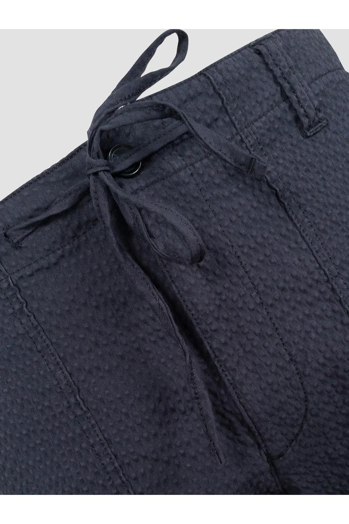 PANTOLON