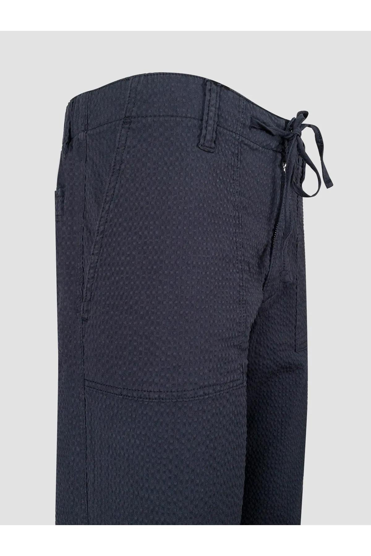 PANTOLON