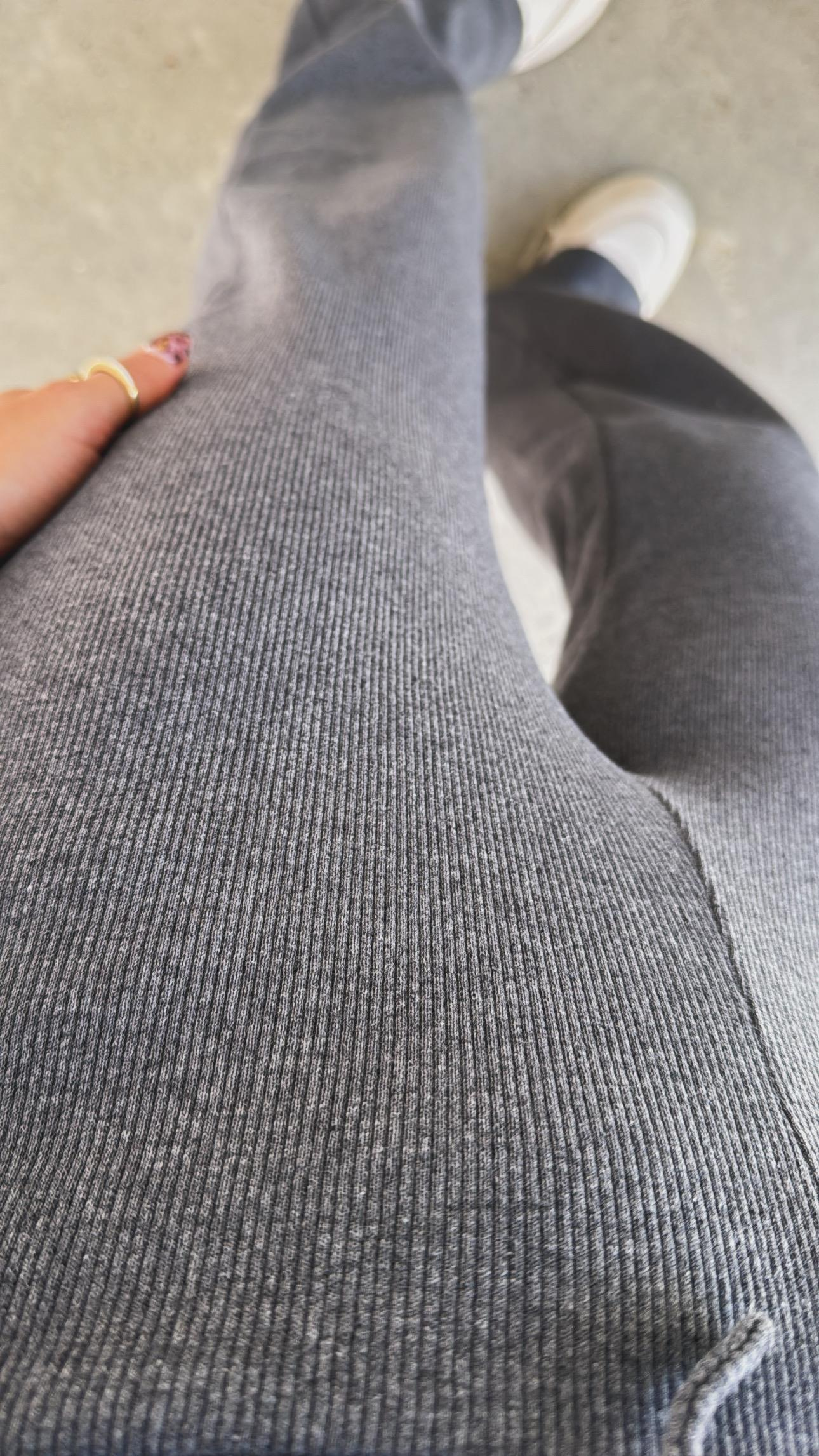 Antrasit Fitilli Takım