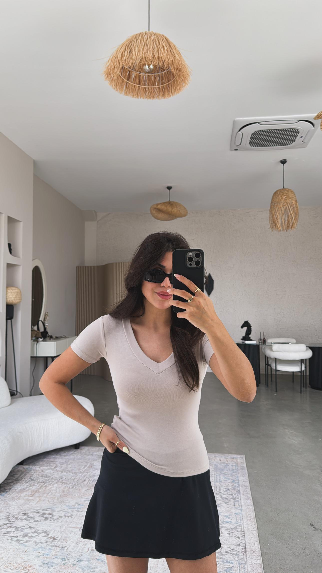 Bej V Yaka Oys Basic