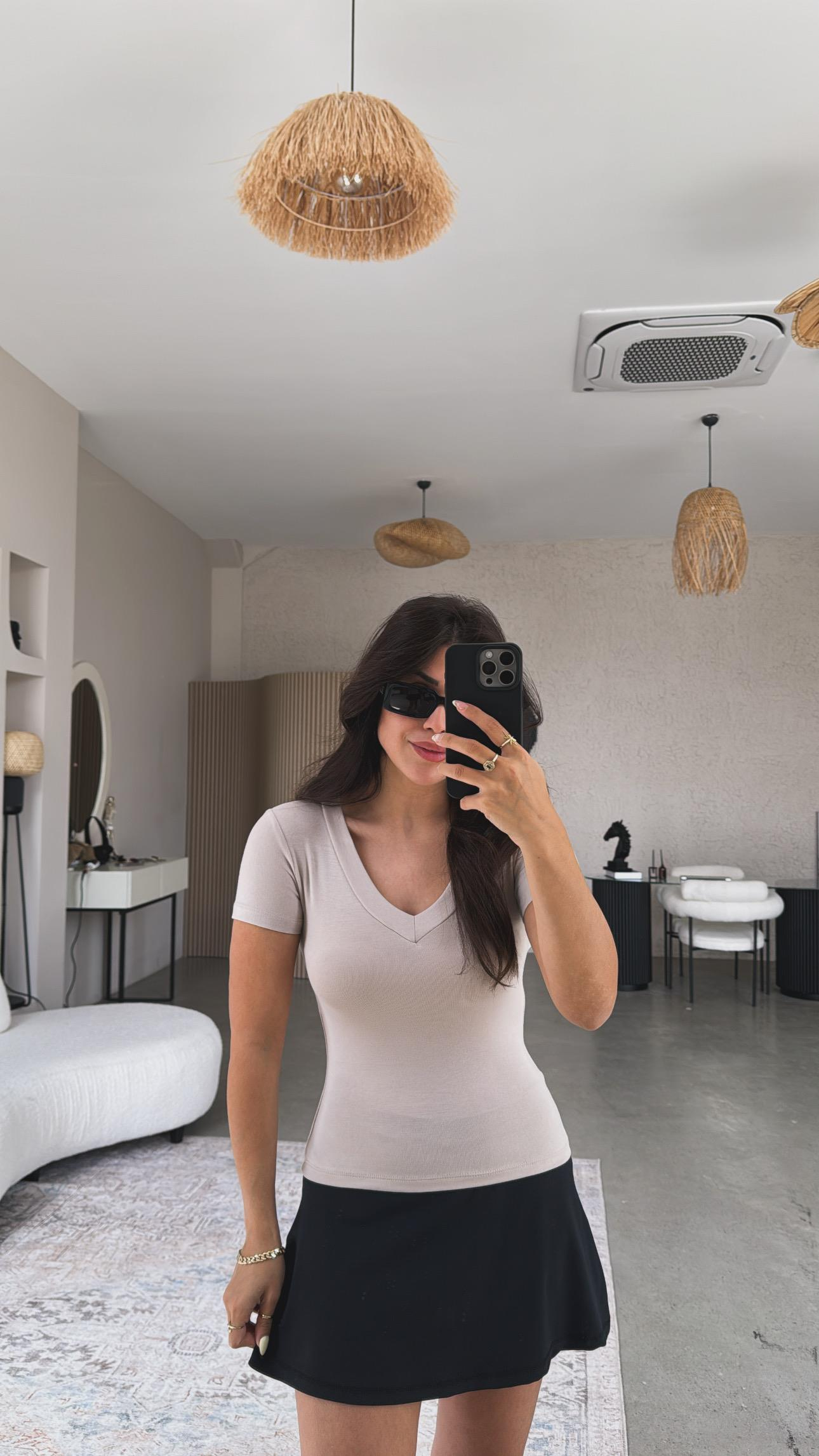 Bej V Yaka Oys Basic