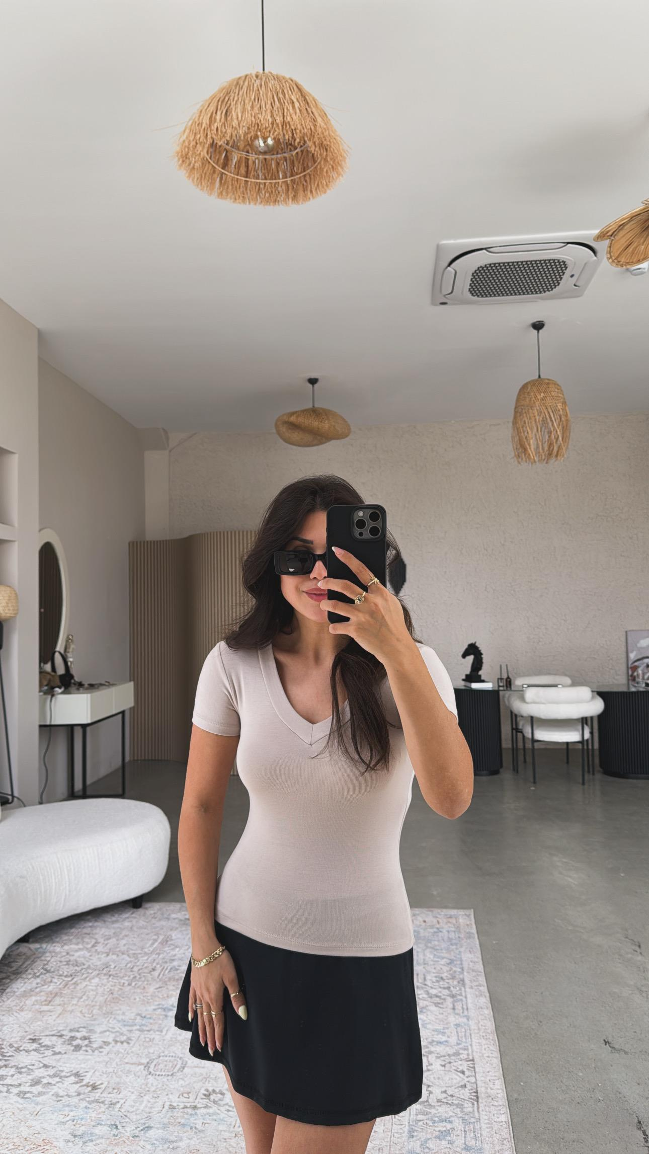 Bej V Yaka Oys Basic