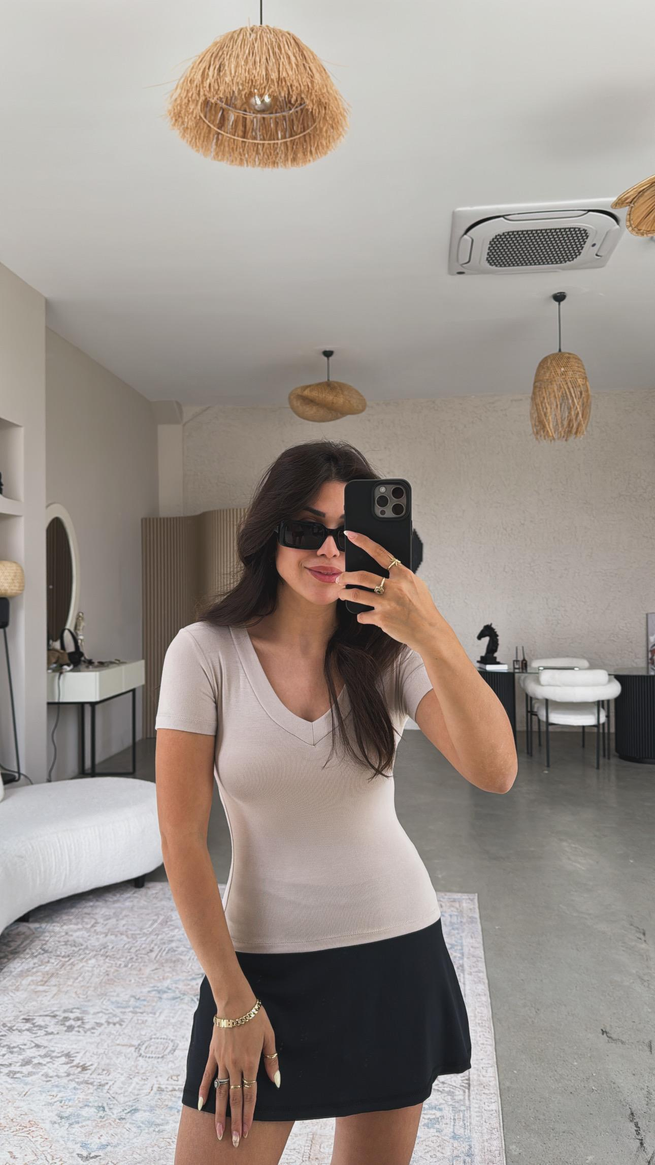 Bej V Yaka Oys Basic