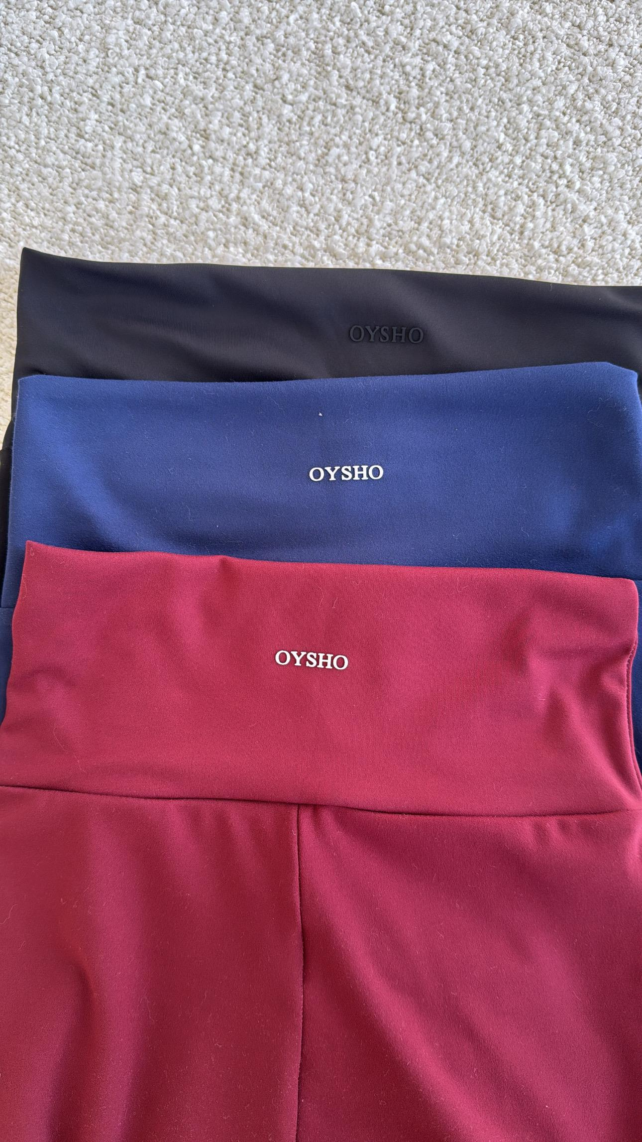 Bordo Oys Basic Orijinal Tayt