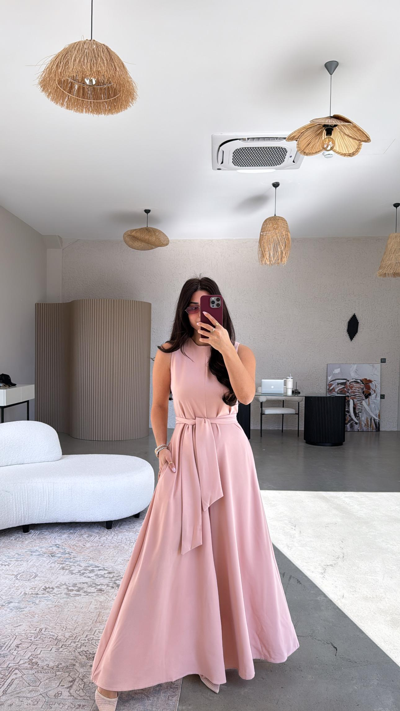 Pudra Bol Paça Tulum