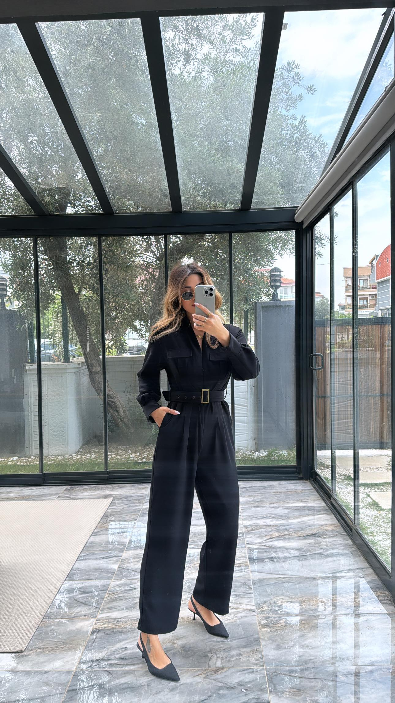 ZR Tok Premium Tulum