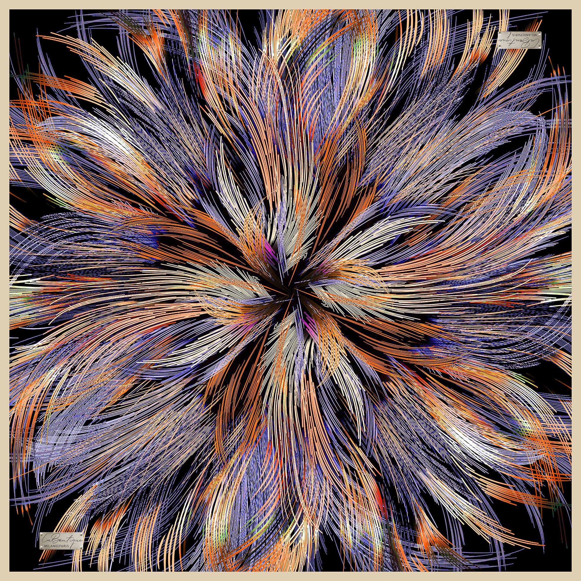 -la-boutique-1913-twill-ipek-09-90x90-f095-3.jpeg